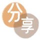 本溪榆林信用卡接单平台☀️诚信信用卡24小时在线靠谱商家推荐